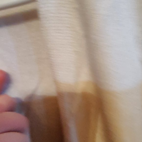 Nwt Tasamo fall color cardigan sweater 2xl - Picture 4 of 9